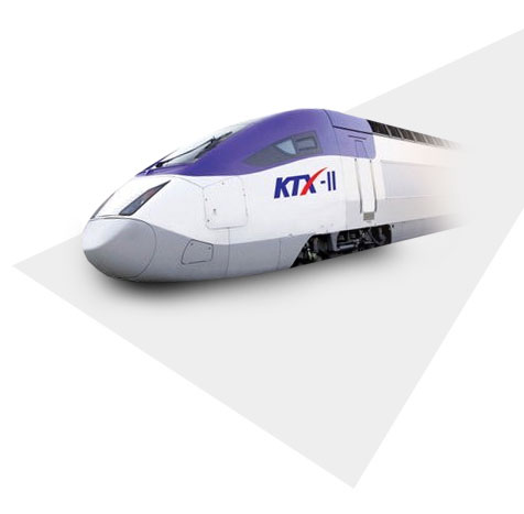 연계배송이미지입니다 ktx,기차,버스 항공까지 Tel : 1833-8688 