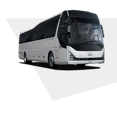 연계배송이미지입니다 ktx,기차,버스 항공까지 Tel : 1833-8688 